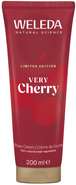 Weleda Very Cherry Sprchový krém