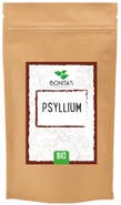 BONITAS BIO Psyllium