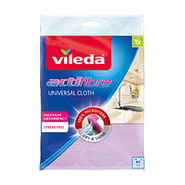 Vileda Actifibre mikrohadřík