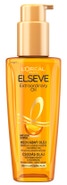 L´Oréal Paris Elseve Extraordinary Oil hedvábný olej pro všechny typy vlasů