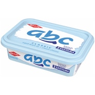 Accom ABC Cream Cheese Classic 