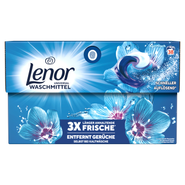 Lenor kapsle Aprilfrisch