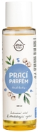 EcoHaus&nbsp; Prací parfém kouzlo bavlny 100 ml