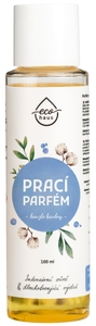 EcoHaus  Prací parfém kouzlo bavlny 100 ml
