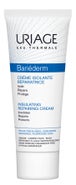 Uriage Bariéderm Ochranný regenerační krém 75 ml