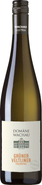 Domäne Wachau Grüner Veltliner Loiben Víno