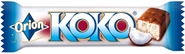 ORION Koko