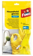 Fino Rukavice úklidové M