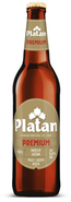 Platan Premium světlý ležák