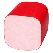 Prominent Krůtí šunka standardní chlazená