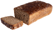 Jindřich Velička Žitný chléb balený