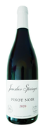 Pinot Noir 2020 