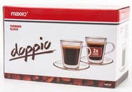 Maxxo Šapó Dopio 100ml