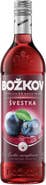 Božkov Švestka (15%)