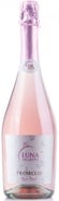 Luna Argenta Prosecco Rosé 