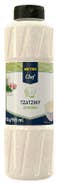 Metro Chef Dresink Dressing Tzatziky