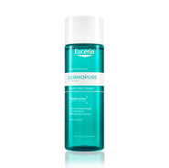 Eucerin DermoPure Clinical Čisticí tonikum 200 ml