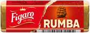 Figaro Rumba hořká