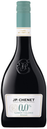 J.P. Chenet Red 0 %