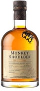 Monkey Shoulder 40 % 