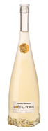 Gerard Bertrand Cote de Roses White 