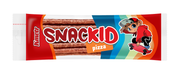 Kmotr SnacKid Pizza