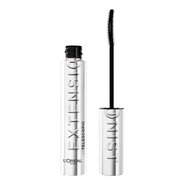 L´Oréal Paris Telescopic Extensionist Mascara řasenka černá