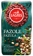 Lagris Fazole červená