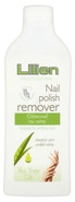 Lilien Provital Tea tree oil regenerační odlakovač