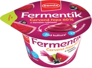 Semix Fermentík Řepový