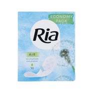 Ria Slipové vložky Air 