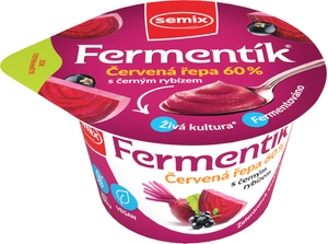 Semix Fermentík Řepový
