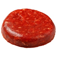 MASO Made by makro Tatarský biftek