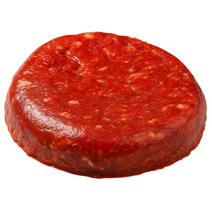MASO Made by makro Tatarský Biftek
