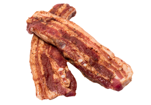 Náhled kategorie vepřový bok