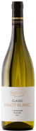 Reisten Pinot Blanc Maid