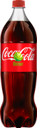 Coca-Cola Lime