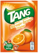 Tang Pomeranč