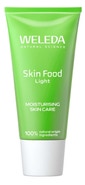 Weleda Skin food Light