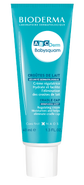 Bioderma BIODERMA ABCDerm Baby Squam krém 40 ml