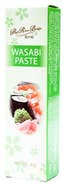 Pearl River Bridge Wasabi pasta