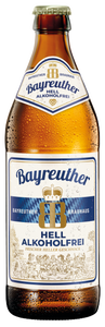 Bayreuther Hell, nealko