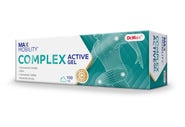 Dr.Max Complex Active Gel 100 ml
