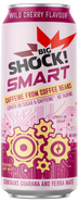 Big Shock! SMART Wild Cherry