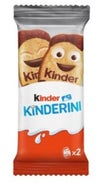 Kinder Kinderini