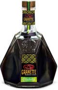 Granette Ořechový likér (25%)