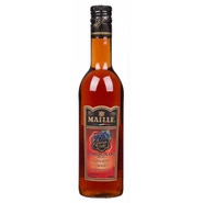 Maille Ocet vinný červený
