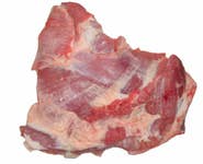 Metro Chef Telecí brisket bez kosti chlazený