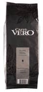 Caffe Vero Silver Medal káva zrnková