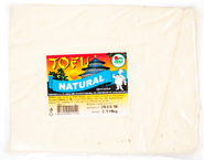 Sunfood Tofu natural